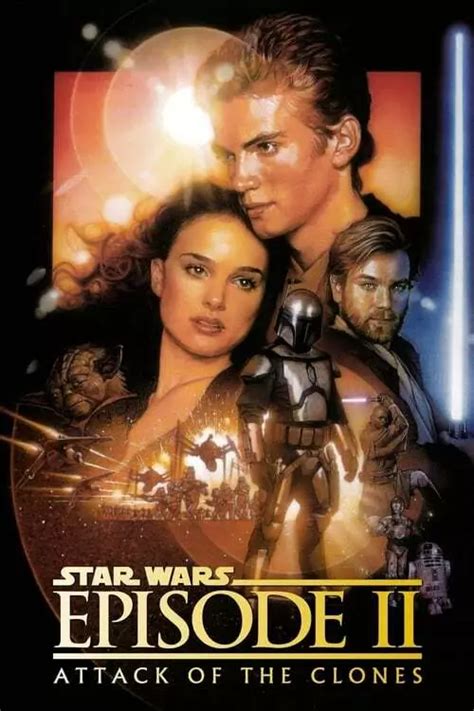 watch star wars attack of the clones online free putlocker.fit|watch star wars 123movies.